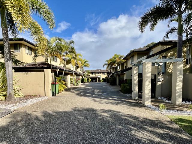 House for rent in Fernbrook, Queensland
