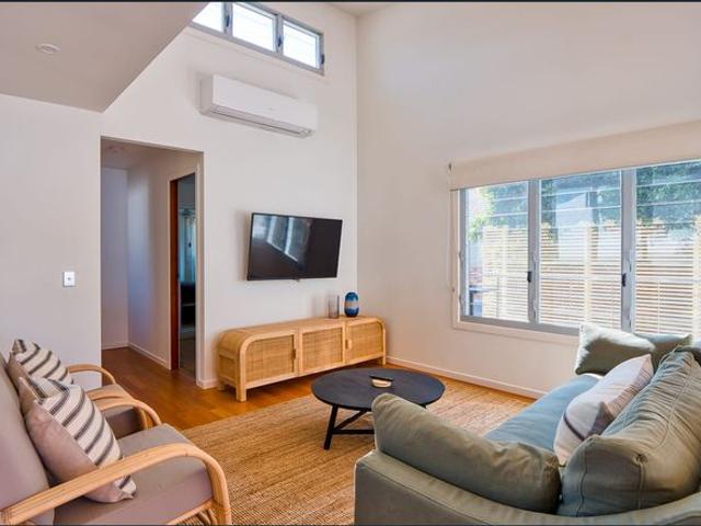 Townhouse for rent in Lennox Head, New South Wales