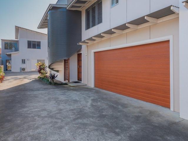 Townhouse for rent in Lennox Head, New South Wales
