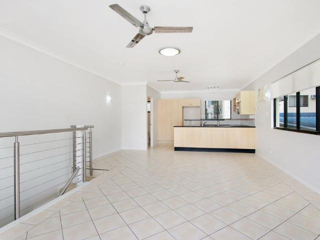 Apartment for rent in Kewarra Beach, Queensland