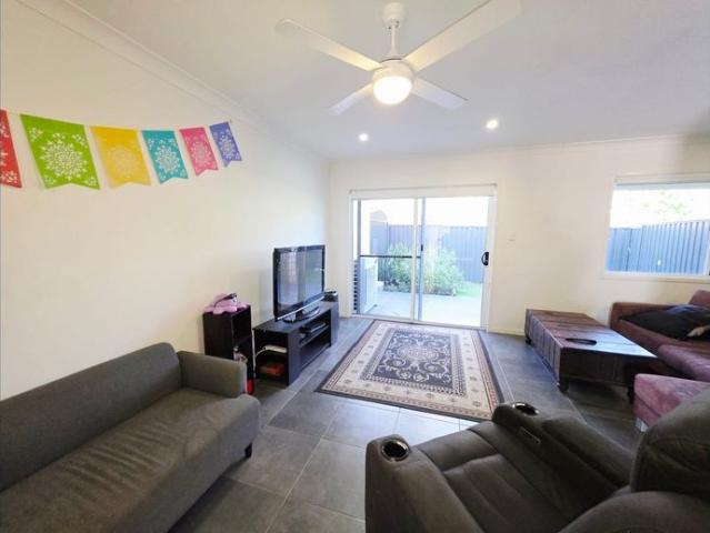 House for rent in Wandoan, Queensland