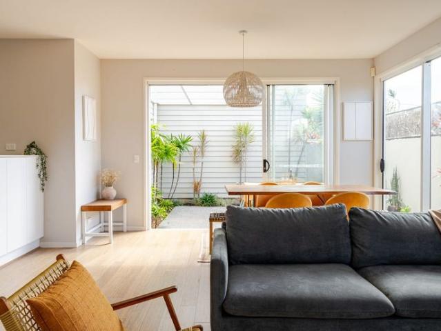 Townhouse for rent in Kings Creek, Queensland