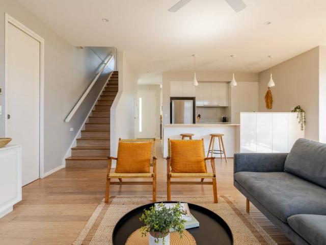 Townhouse for rent in Kings Creek, Queensland
