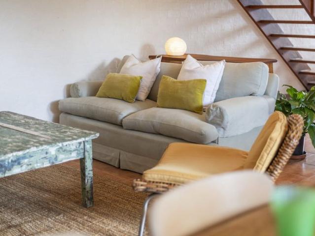Apartment for rent in Angourie, New South Wales