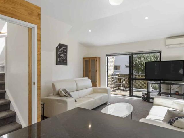 Apartment for rent in Balmoral, Oroua County