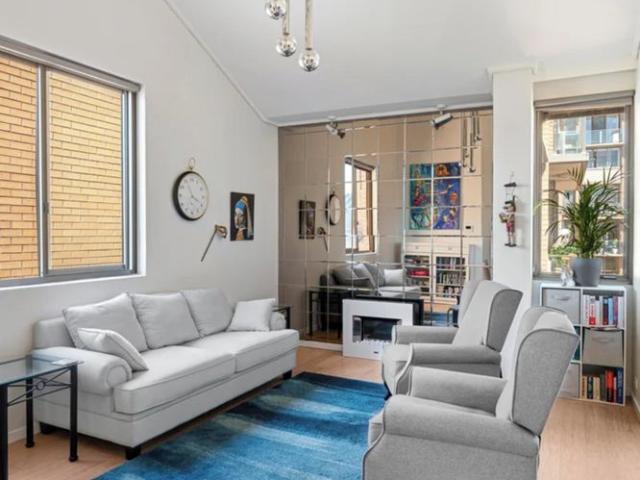 Townhouse for rent in Camerons Creek, Victoria
