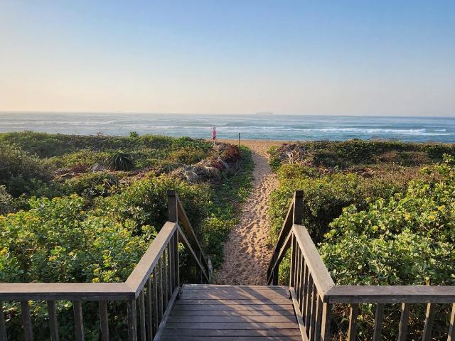 House for rent in Umhlanga, Kwazulu-natal
