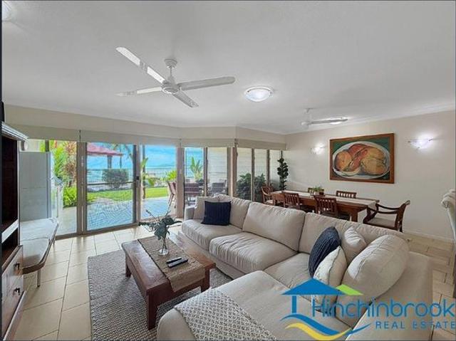 Apartment for rent in Cardwell, Queensland