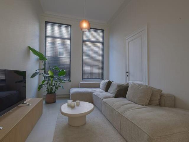 Maison location à Antwerpen