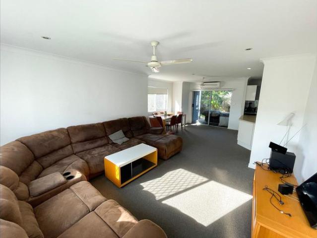 Apartment for rent in Bowen, Queensland