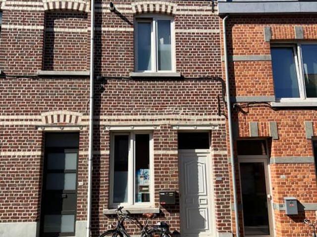 Maison location à Lava, Brabant