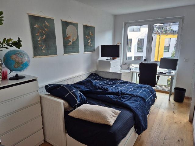 Haus mieten in Lichtenberg, Berlin
