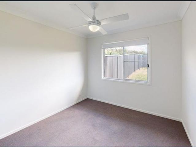 Apartment for rent in Gunnedah, New South Wales