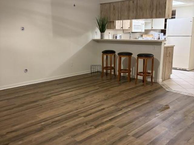 Room for rent in Brandon, Florida