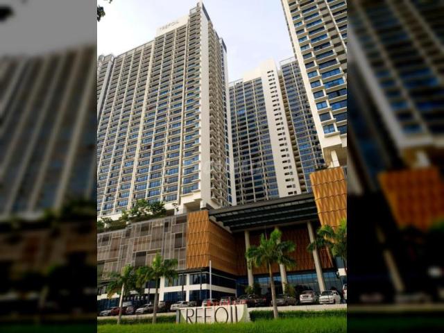 Apartment for rent in Petaling, Alam Impian