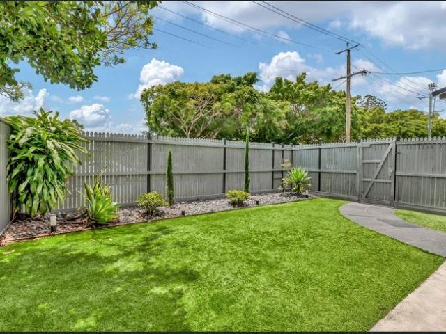Townhouse for rent in Gold Coast, Queensland