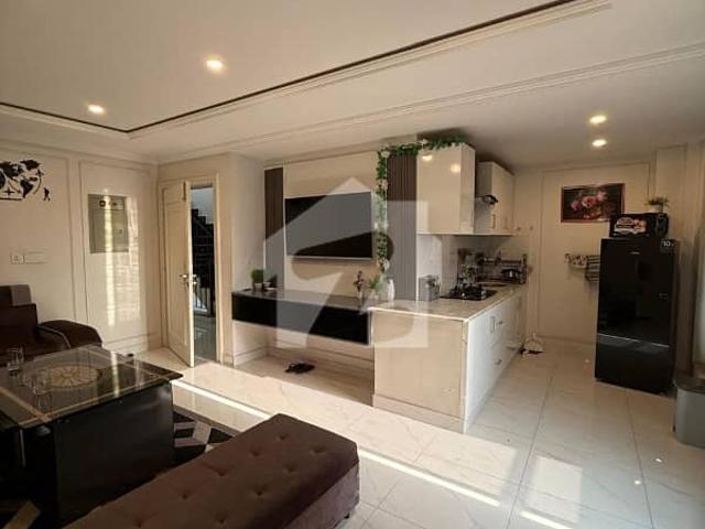 Apartment for rent in Rawalpindi, Islamabad Capital Territory