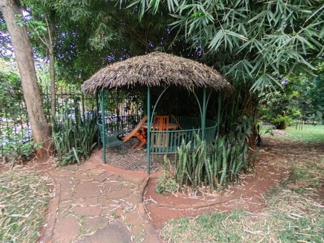 Apartment for rent in Nakuru