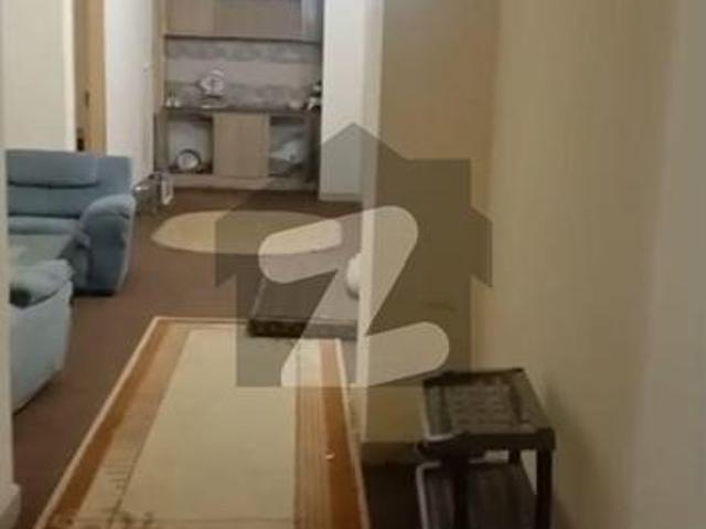 Apartment for rent in Peshawar, North West Frontier Province