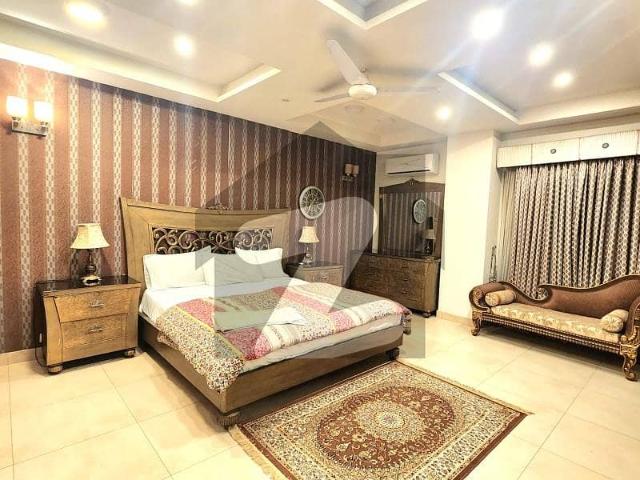 Apartment for rent in Rawalpindi, Islamabad Capital Territory