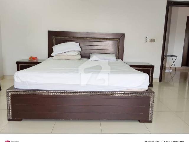 Property for rent in Rawalpindi, Islamabad Capital Territory