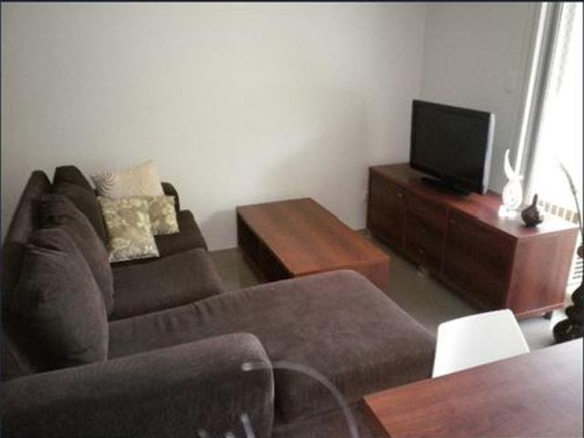 Apartment for rent in South Brisbane, Greater Brisbane