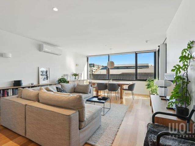 Apartment for rent in Hobart, Tasmania