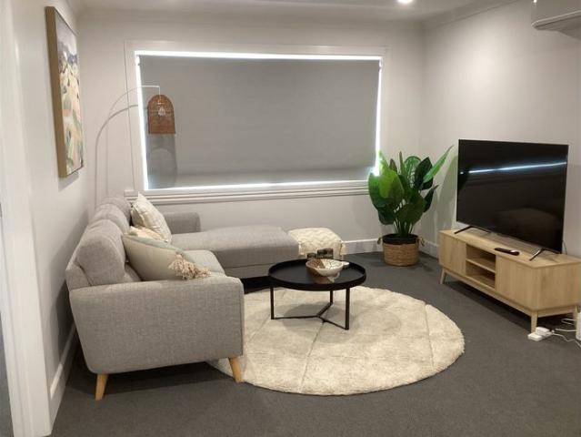 Apartment for rent in Albury, New South Wales