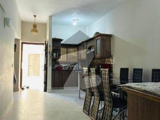 Apartment for rent in Islamabad