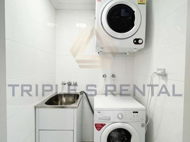 Apartment for rent in Waterloo, South Australia