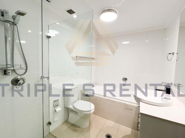 Apartment for rent in Waterloo, South Australia