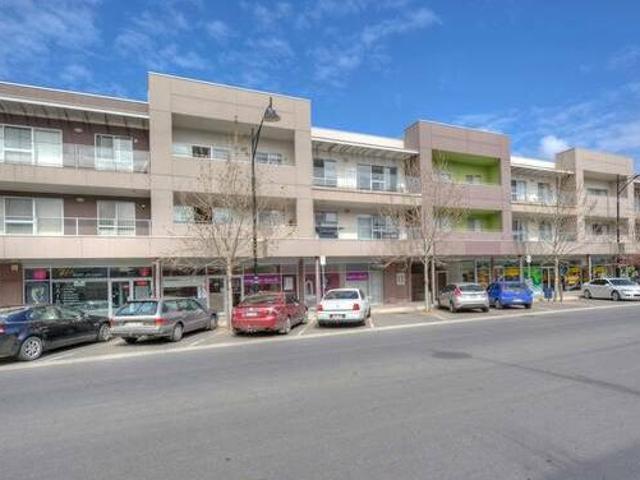 House for rent in Adelaide, Adelaide City Council
