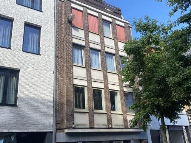 Appartement location à Lava, Brabant