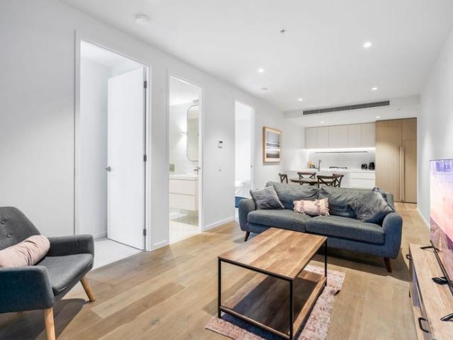 Apartment for rent in Camerons Creek, Victoria