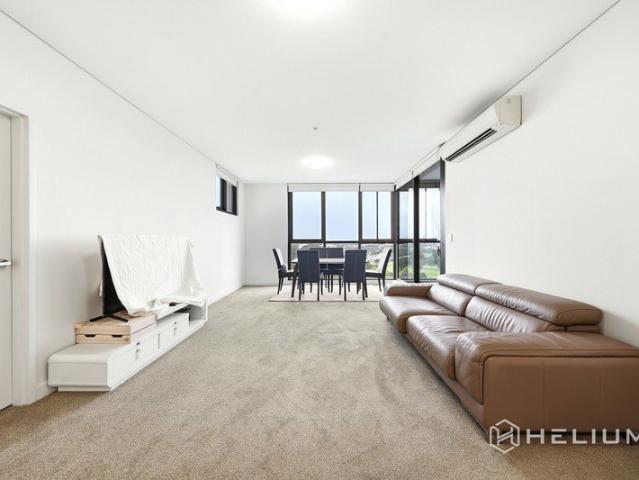 Apartment for rent in St George, Sydney