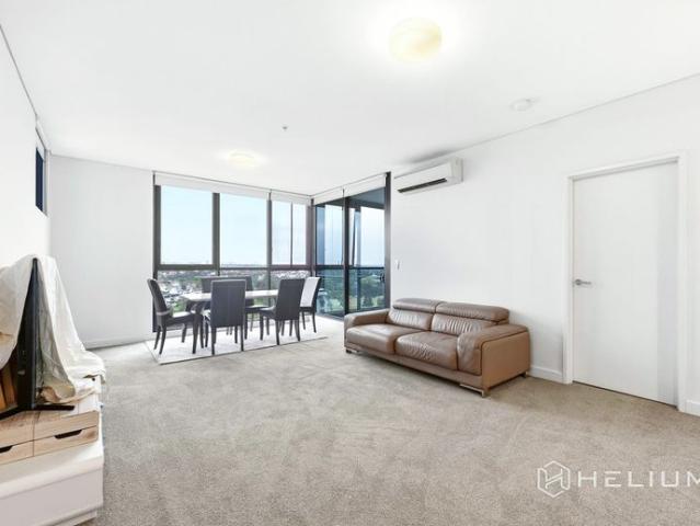 Apartment for rent in St George, Sydney