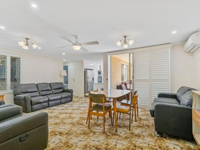 Apartment for rent in Fernbrook, Queensland