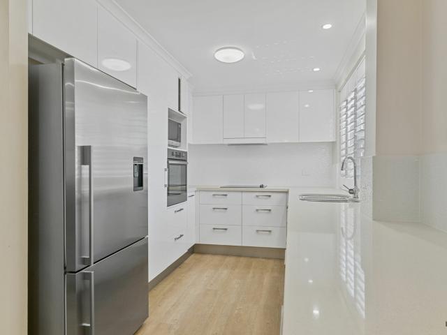 Apartment for rent in Fernbrook, Queensland