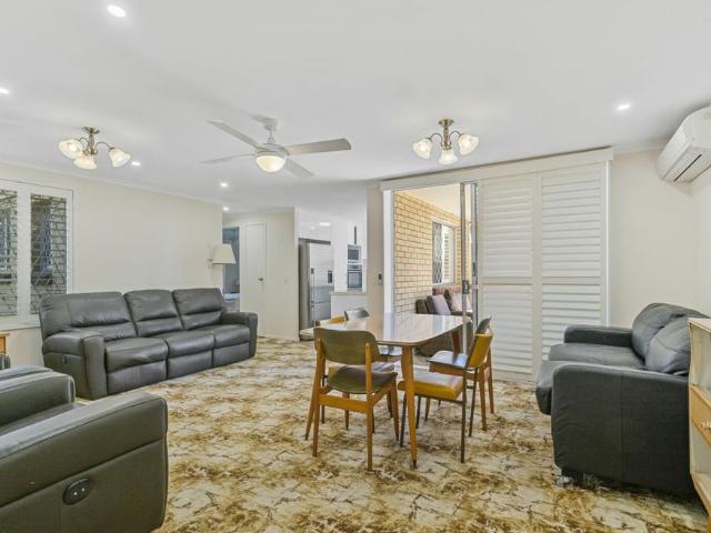 Apartment for rent in Fernbrook, Queensland