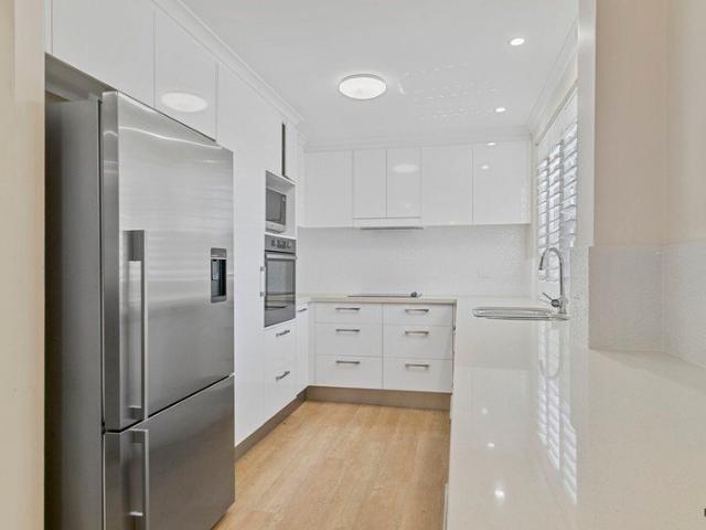 Apartment for rent in Fernbrook, Queensland