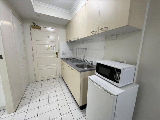 Apartment for rent in Melbourne