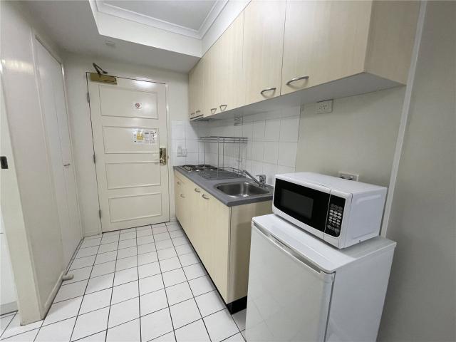 Apartment for rent in Melbourne
