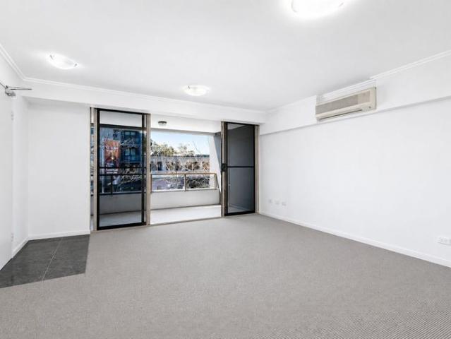 Apartment for rent in Sutherland, New South Wales