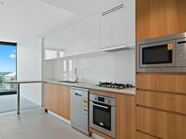 Apartment for rent in Toombul, Queensland
