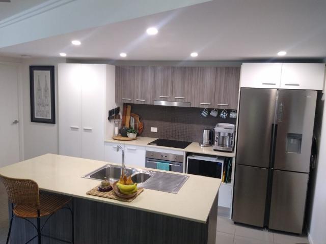 Apartment for rent in Kings Creek, Queensland