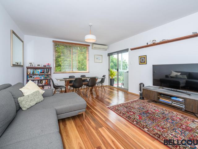 Apartment for rent in Cockburn, Western Australia