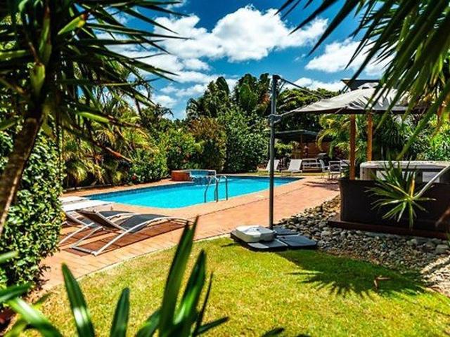Apartment for rent in Telegraph Point, New South Wales