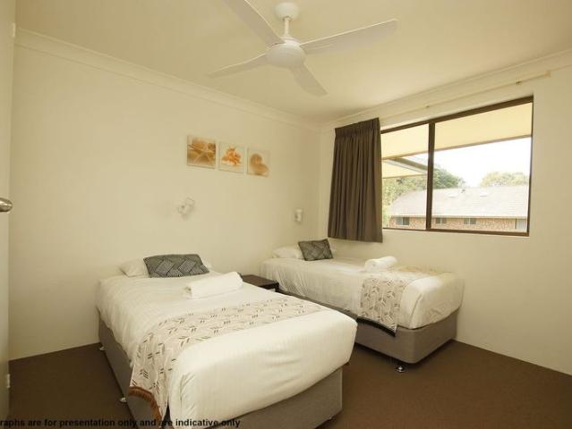 Apartment for rent in Telegraph Point, New South Wales