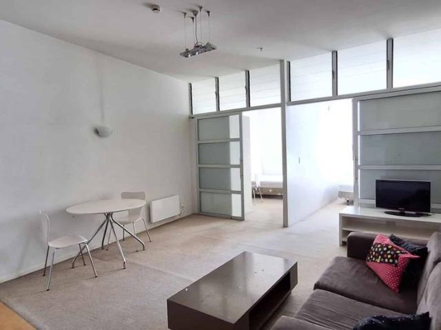 Apartment for rent in Auckland, Oroua County
