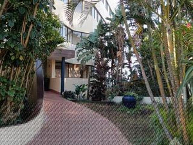 House for rent in Umhlanga, Kwazulu-natal